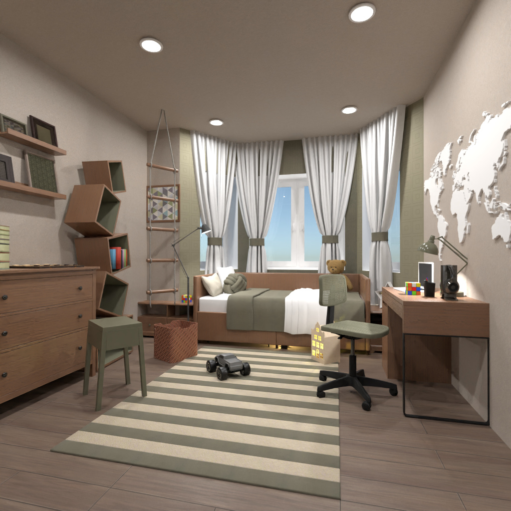 Back to school #3354872 by Editors Choice