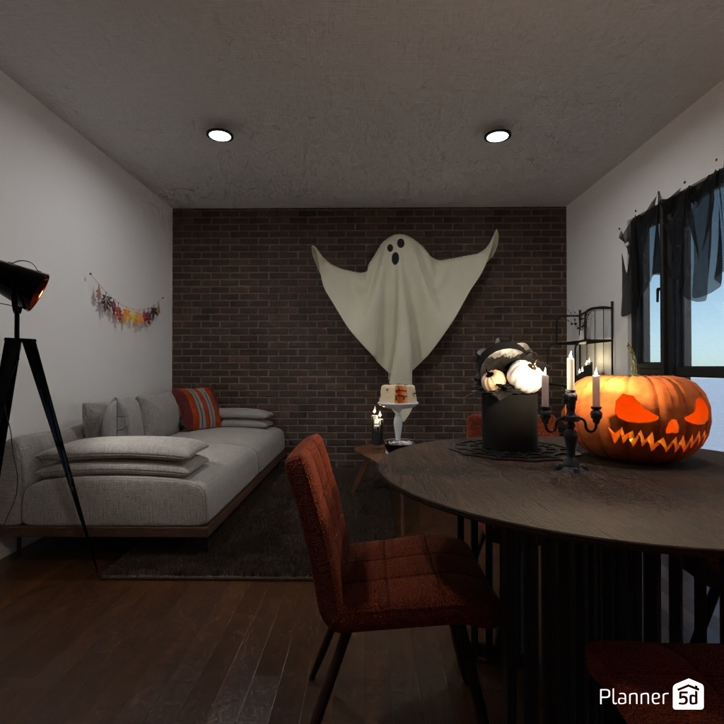  by User 82201964