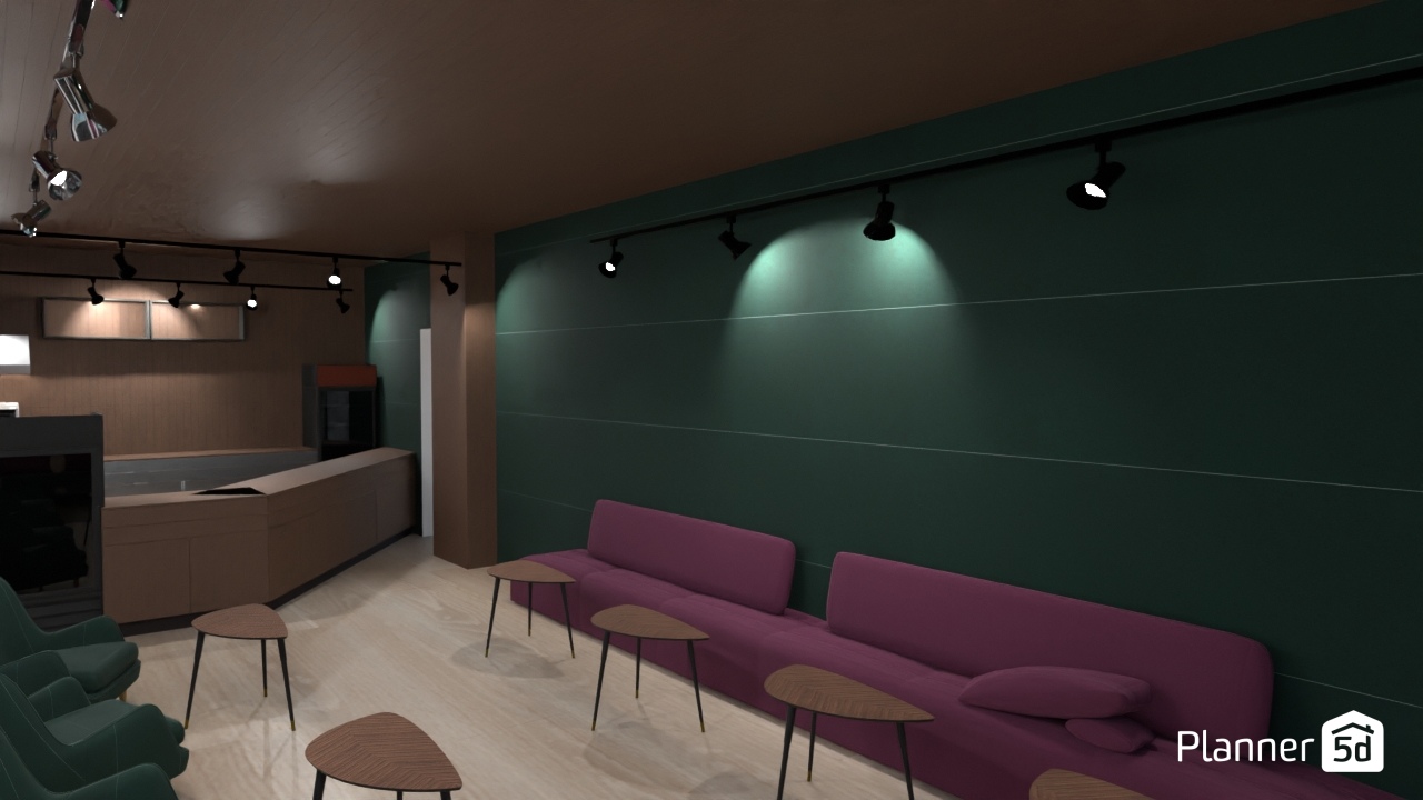 зерно #25818676 by Velly Company