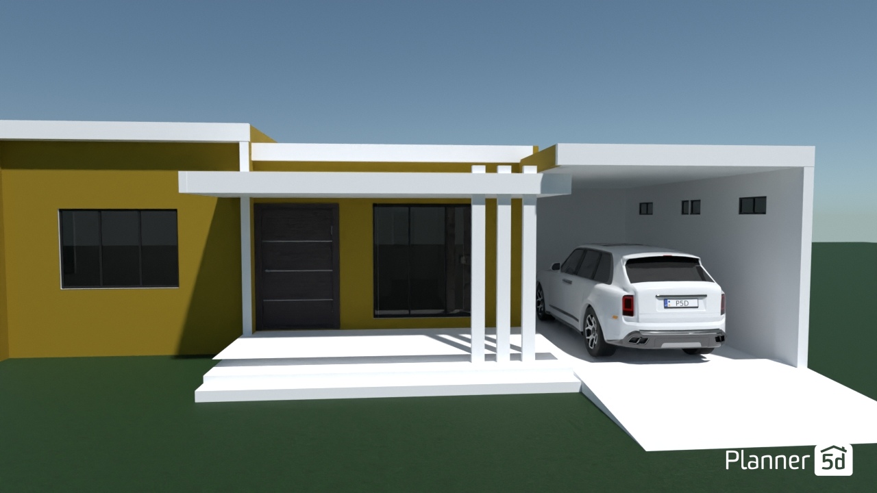 Tipo 3 #30692528 by Menaldo màrio Manguengue