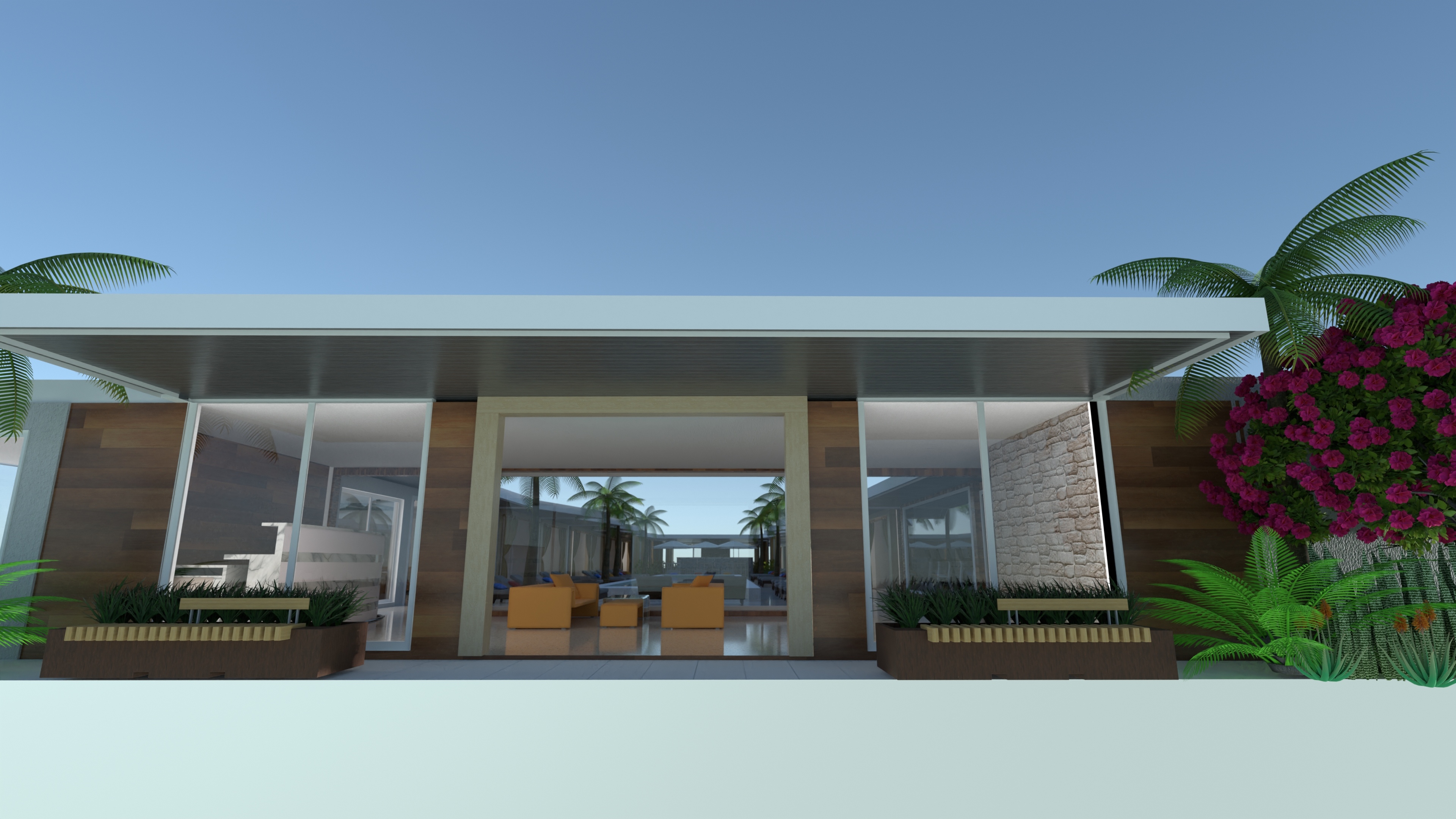 reaort1 #25441612 by User 112239567