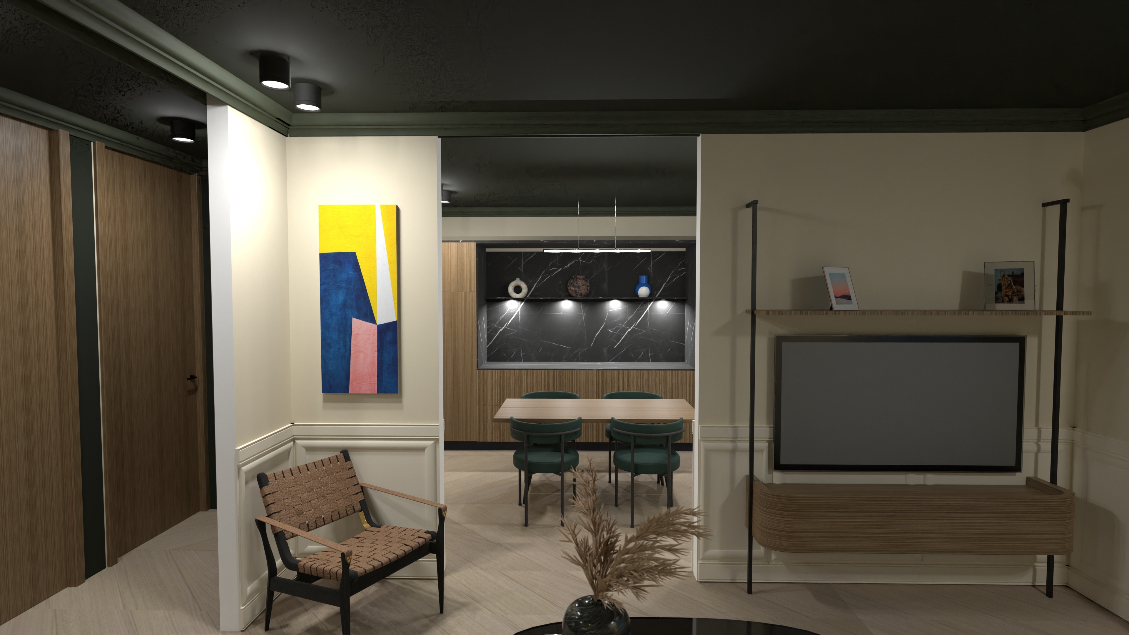 BRY copy copy #23333530 by Mathias BAROTTE