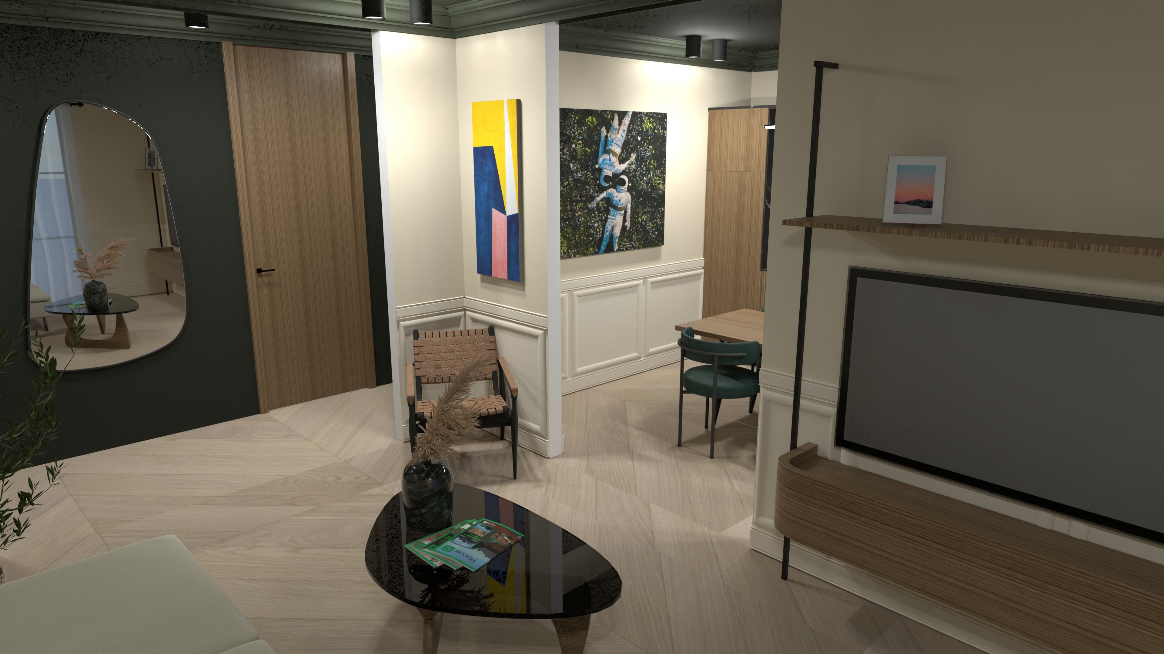 BRY copy copy #23333410 by Mathias BAROTTE