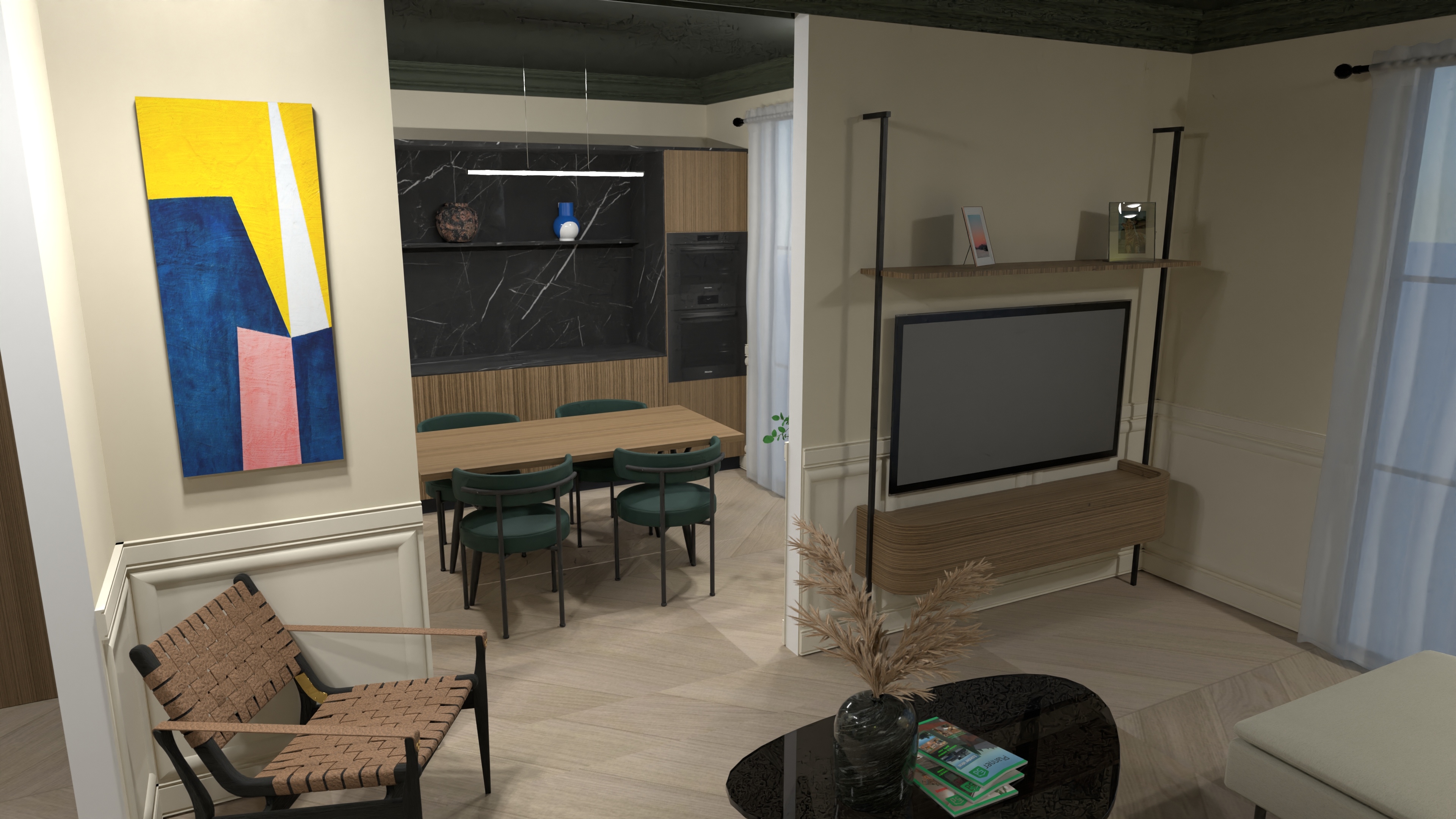 BRY copy copy #23333426 by Mathias BAROTTE