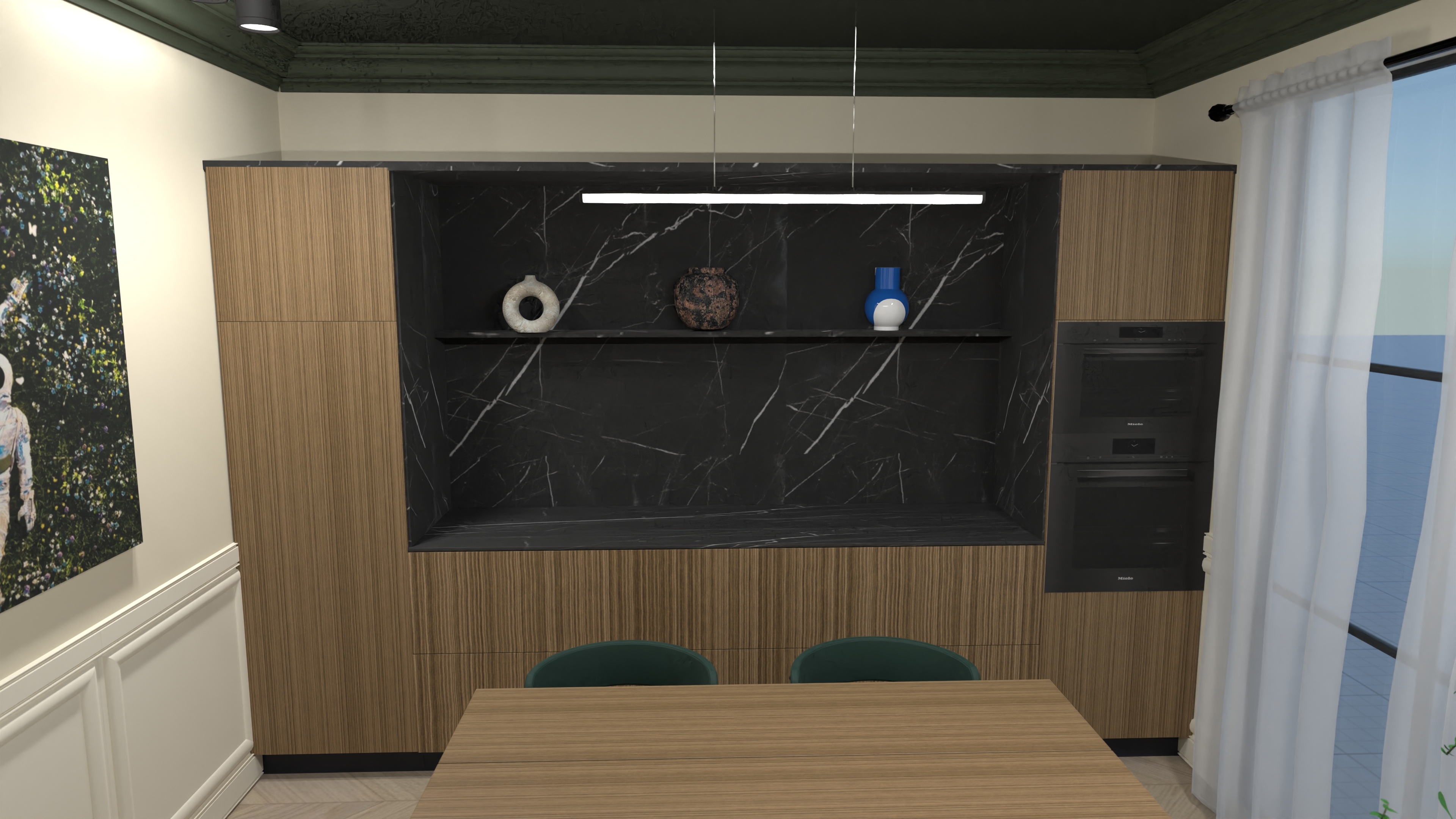 BRY copy copy #23333446 by Mathias BAROTTE