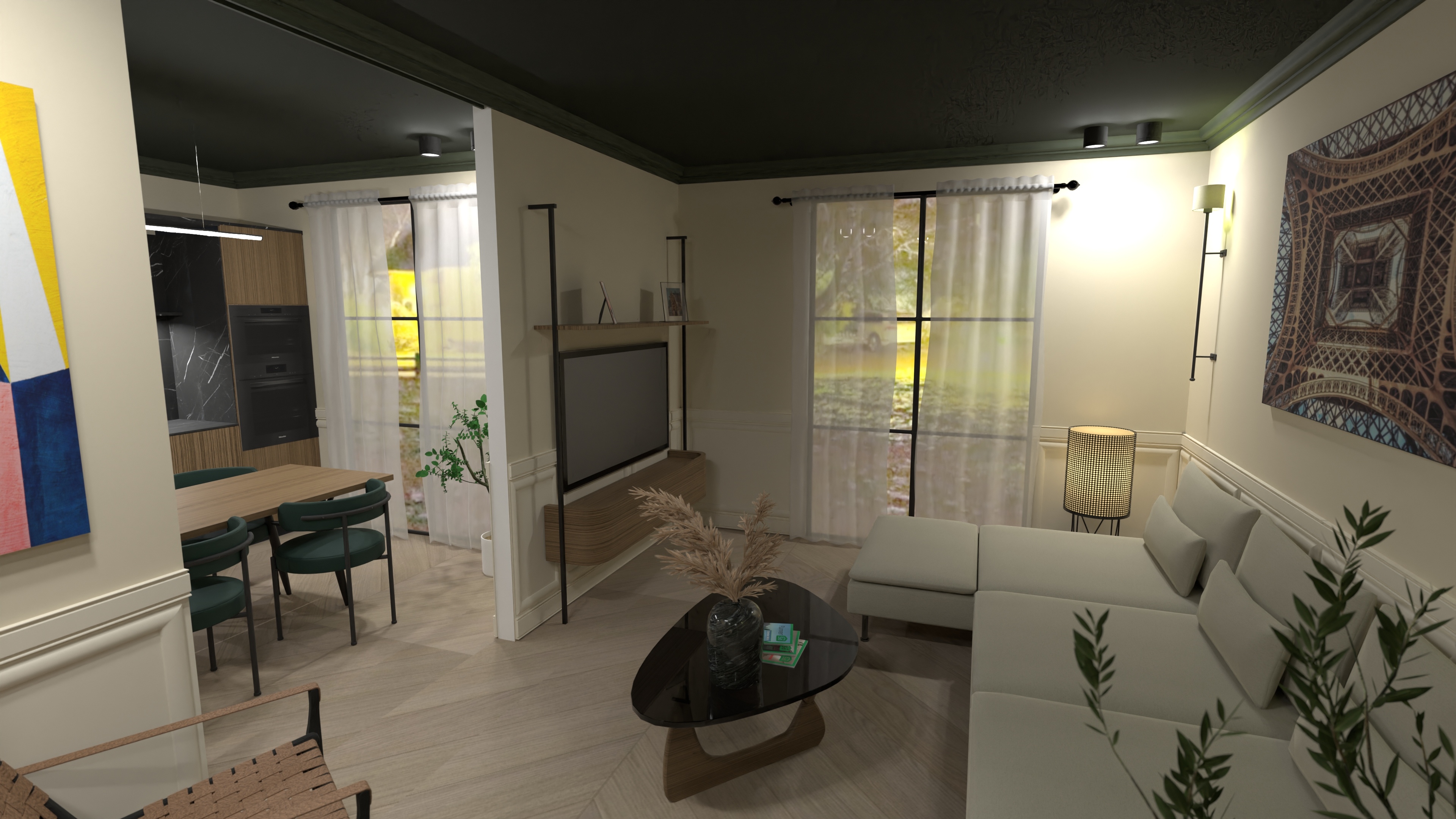 BRY copy copy #23333538 by Mathias BAROTTE