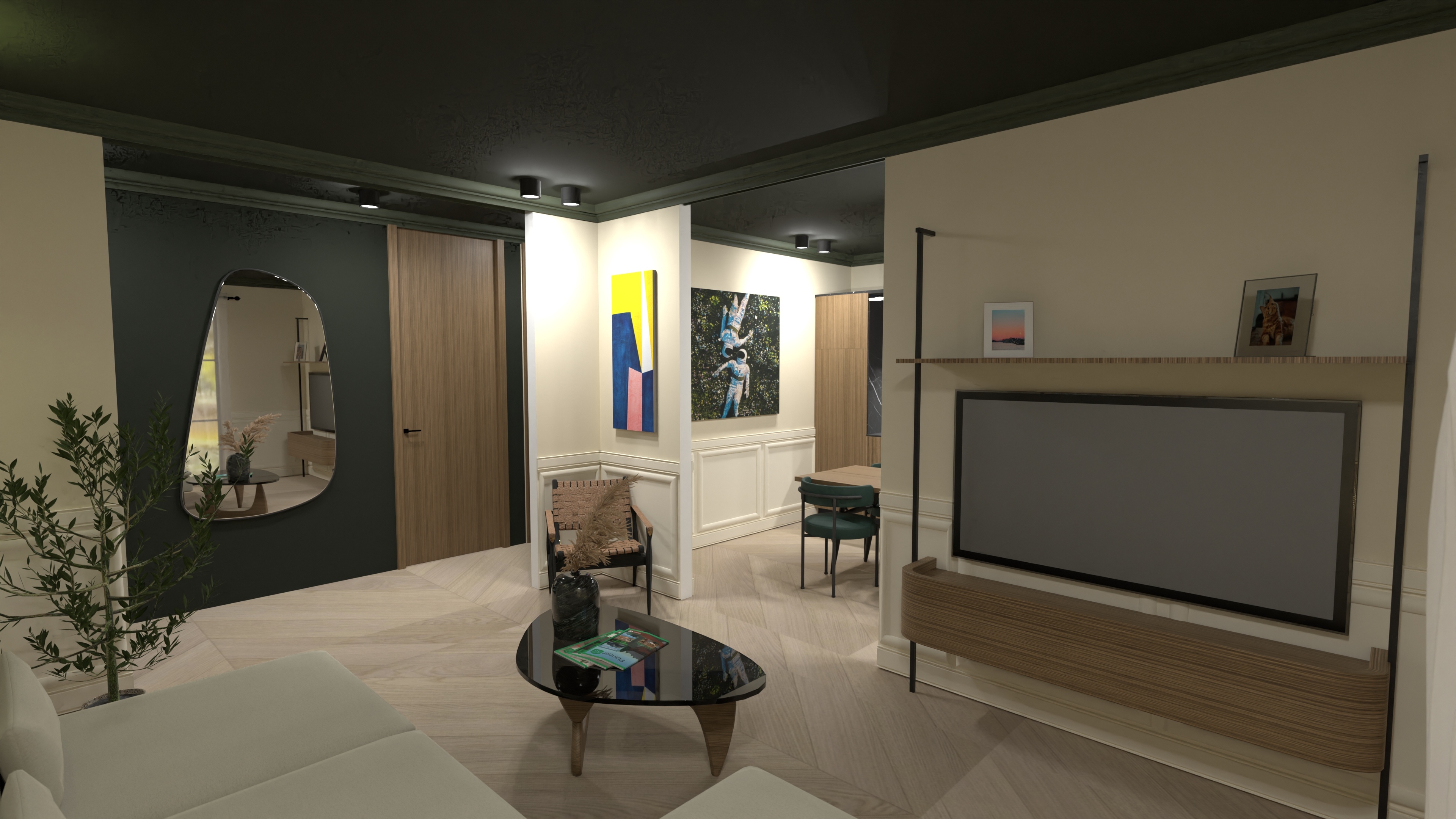 BRY copy copy #23333570 by Mathias BAROTTE