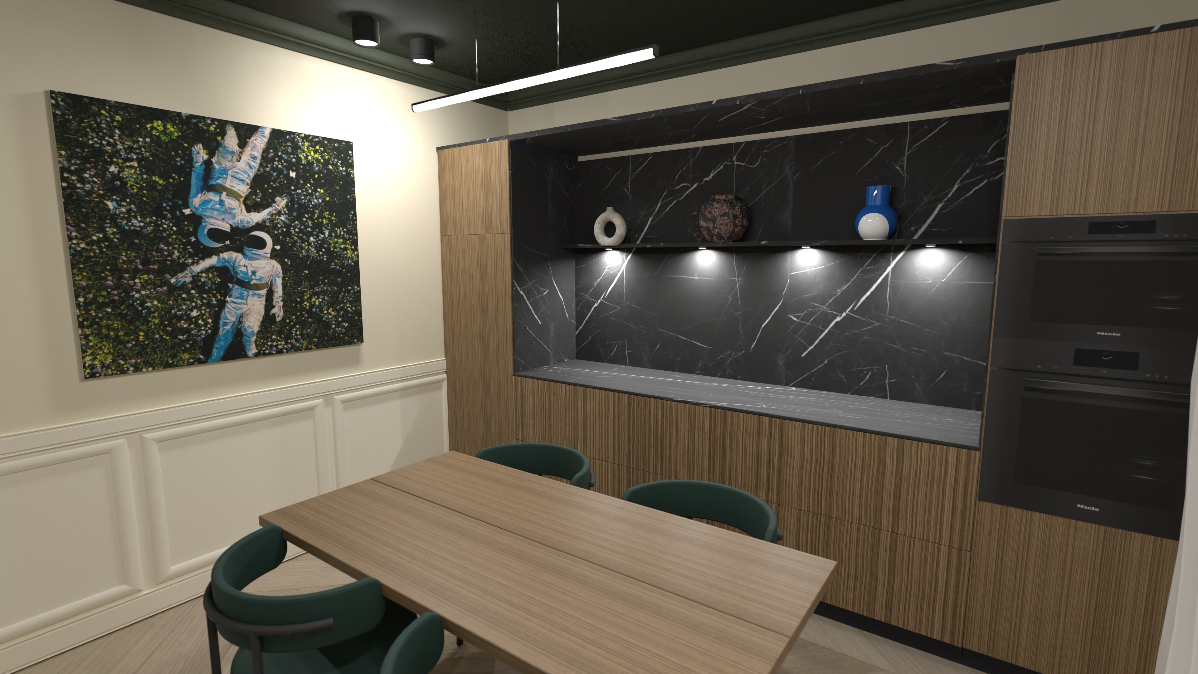 BRY copy copy #23333578 by Mathias BAROTTE