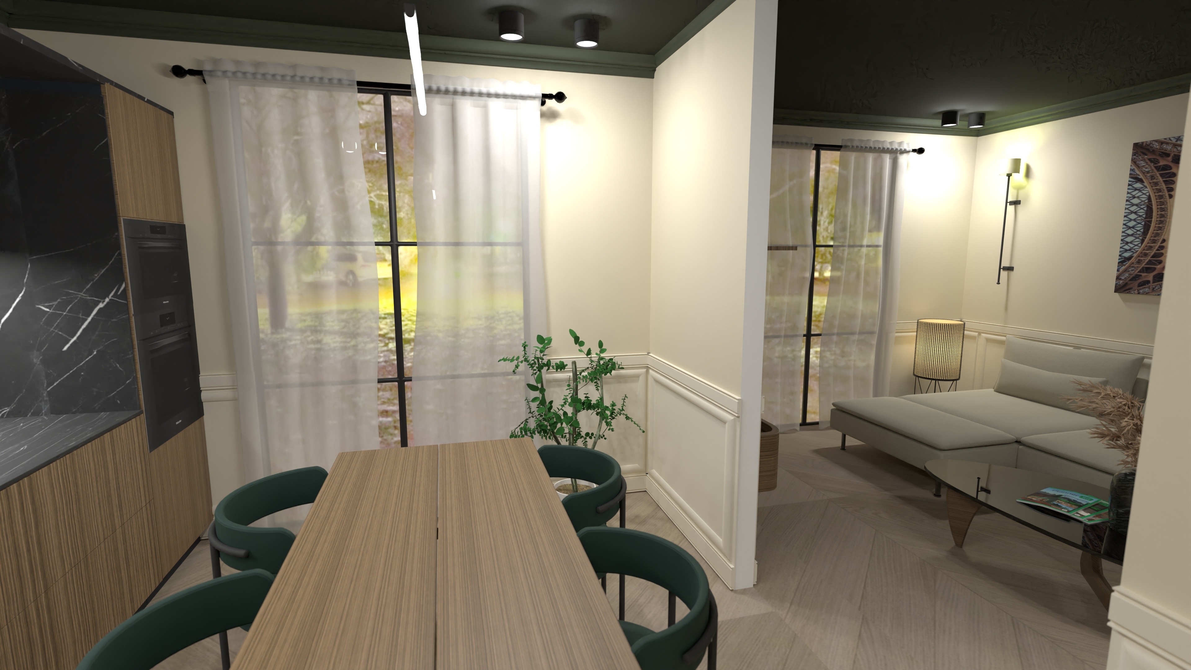 BRY copy copy #23333582 by Mathias BAROTTE