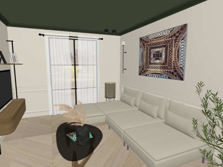 BRY copy copy #23333594 by Mathias BAROTTE