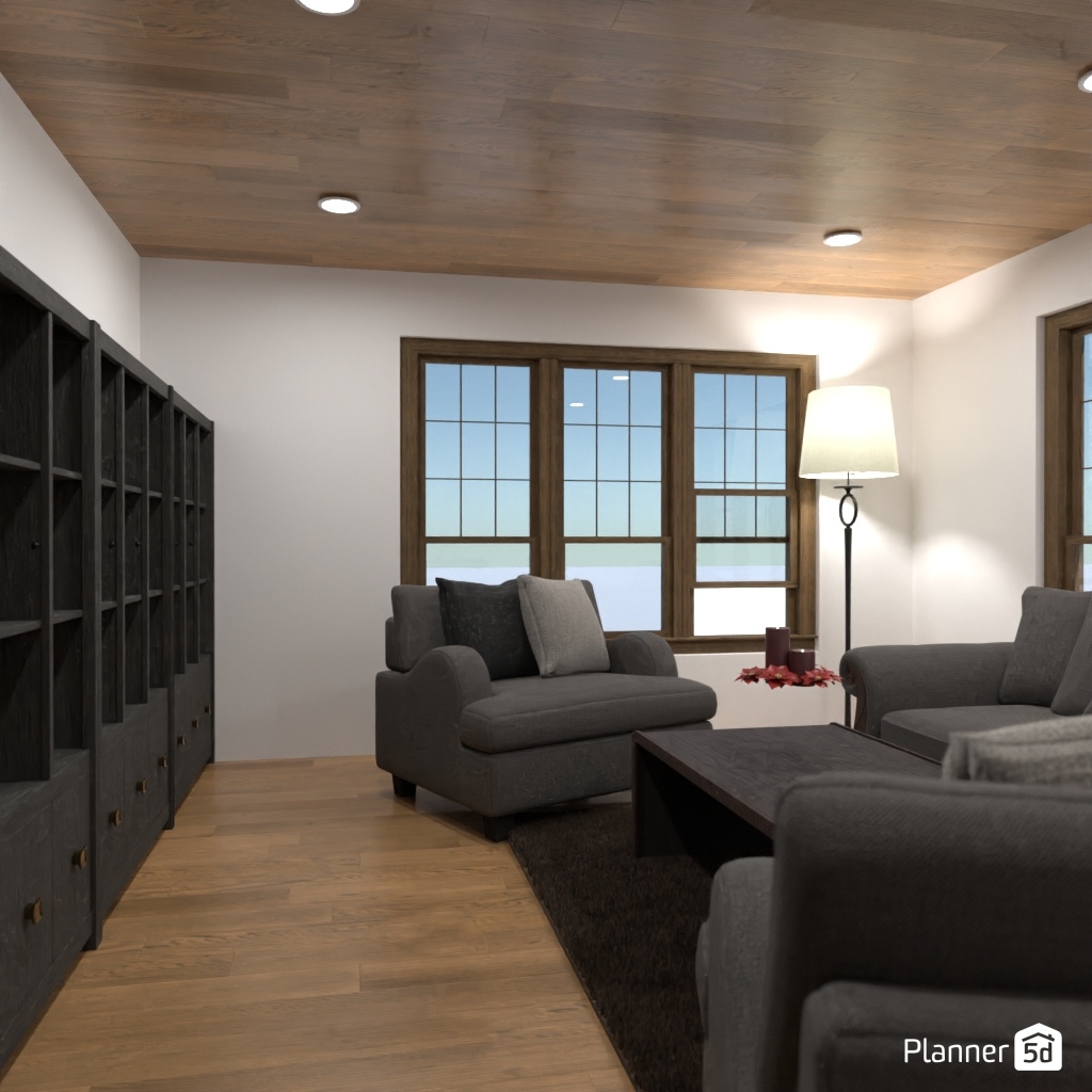  by Baldoni Carrizo Maite