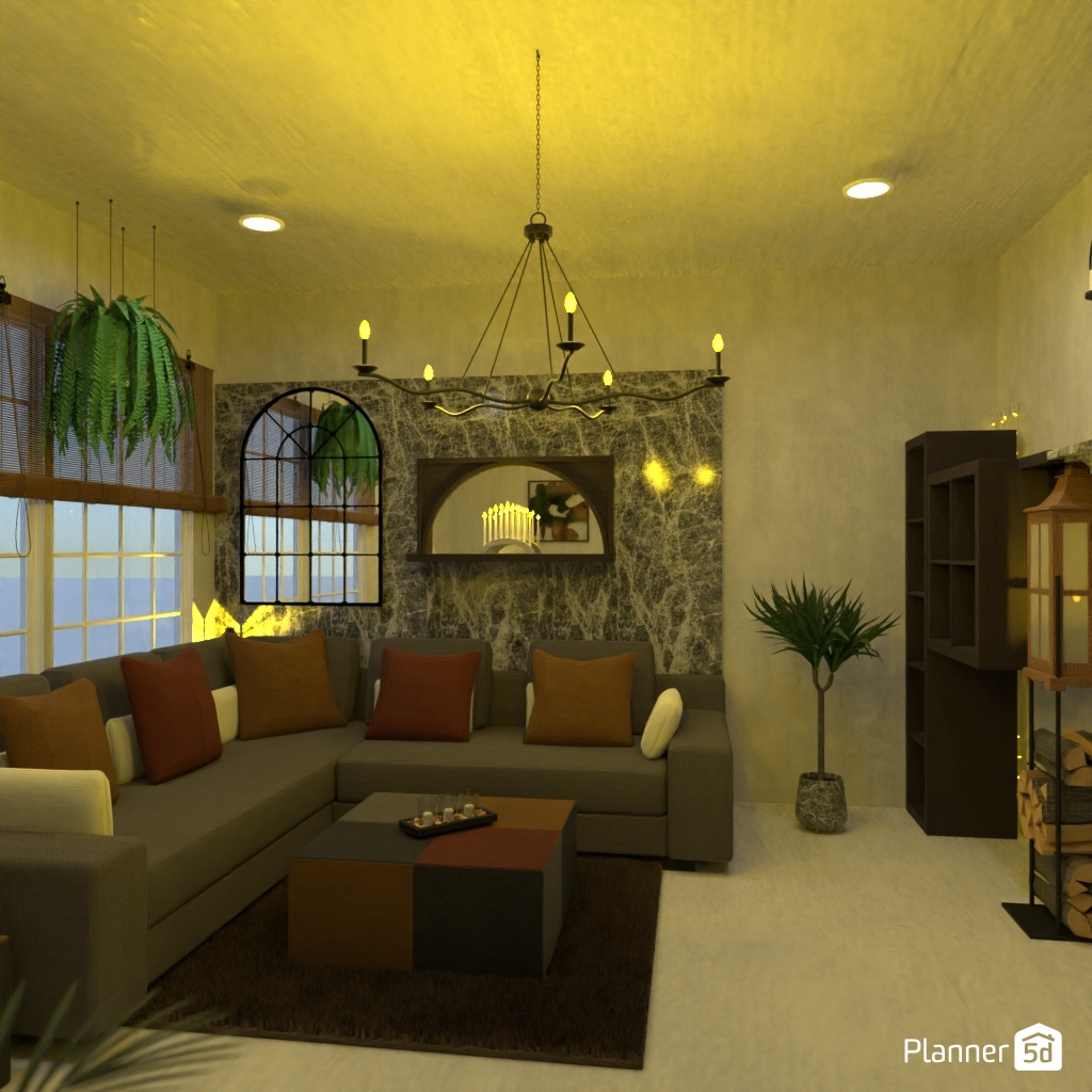 Candle day copy #23542518 by Editors Choice