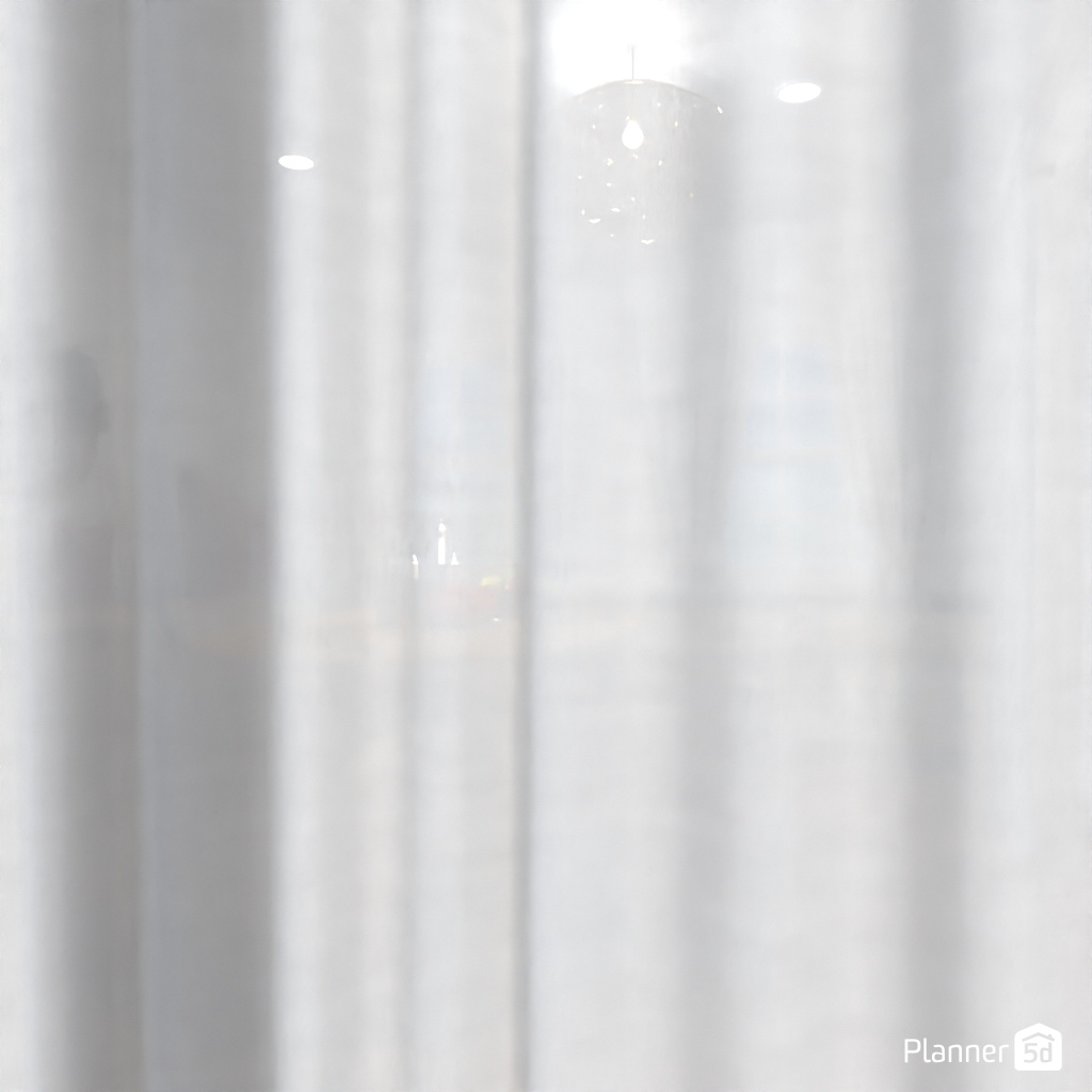 DB: Thanksgiving Day - room shell copy #23491702 by Editors Choice