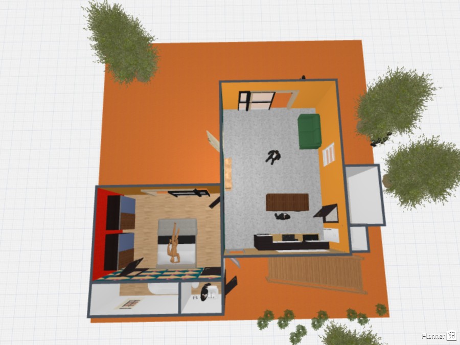 New project #23457571 by User 115916223