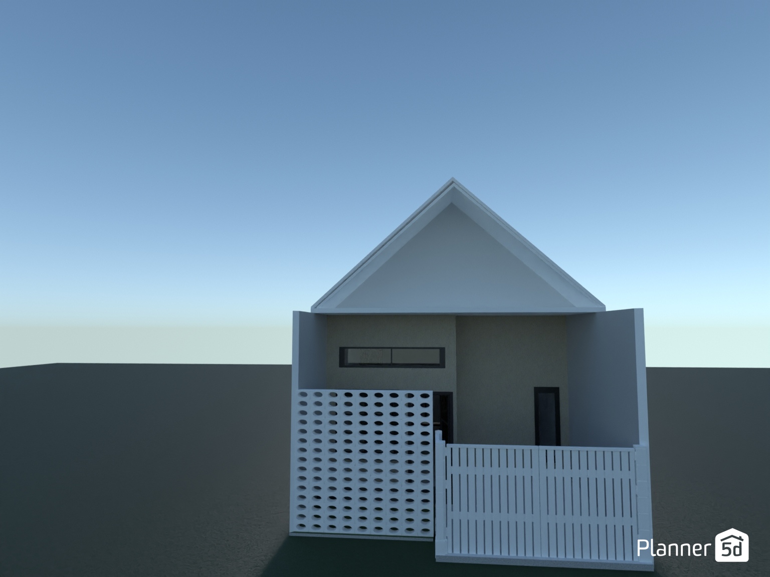 Telaga mas G4 #24923972 by User 156743282