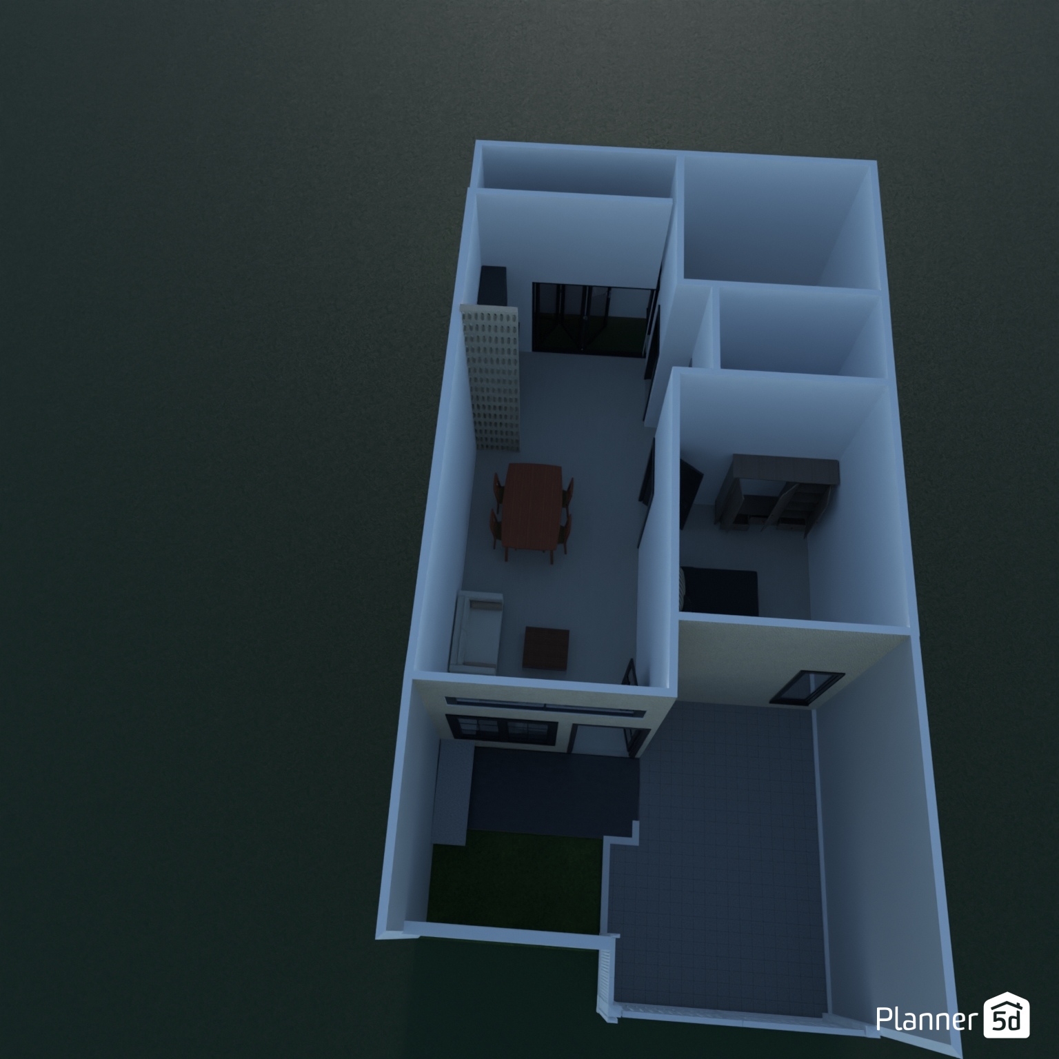 Telaga mas G4 #24923988 by User 156743282