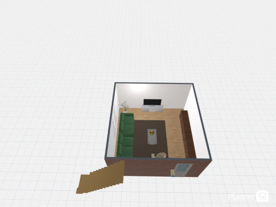 our living room #3132472 by User 205003020