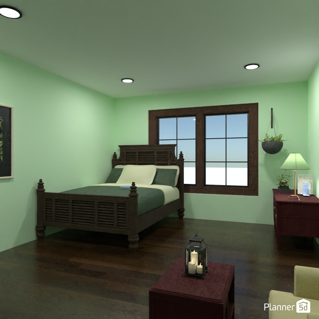 St. Patrick's Day #25908548 by Editors Choice