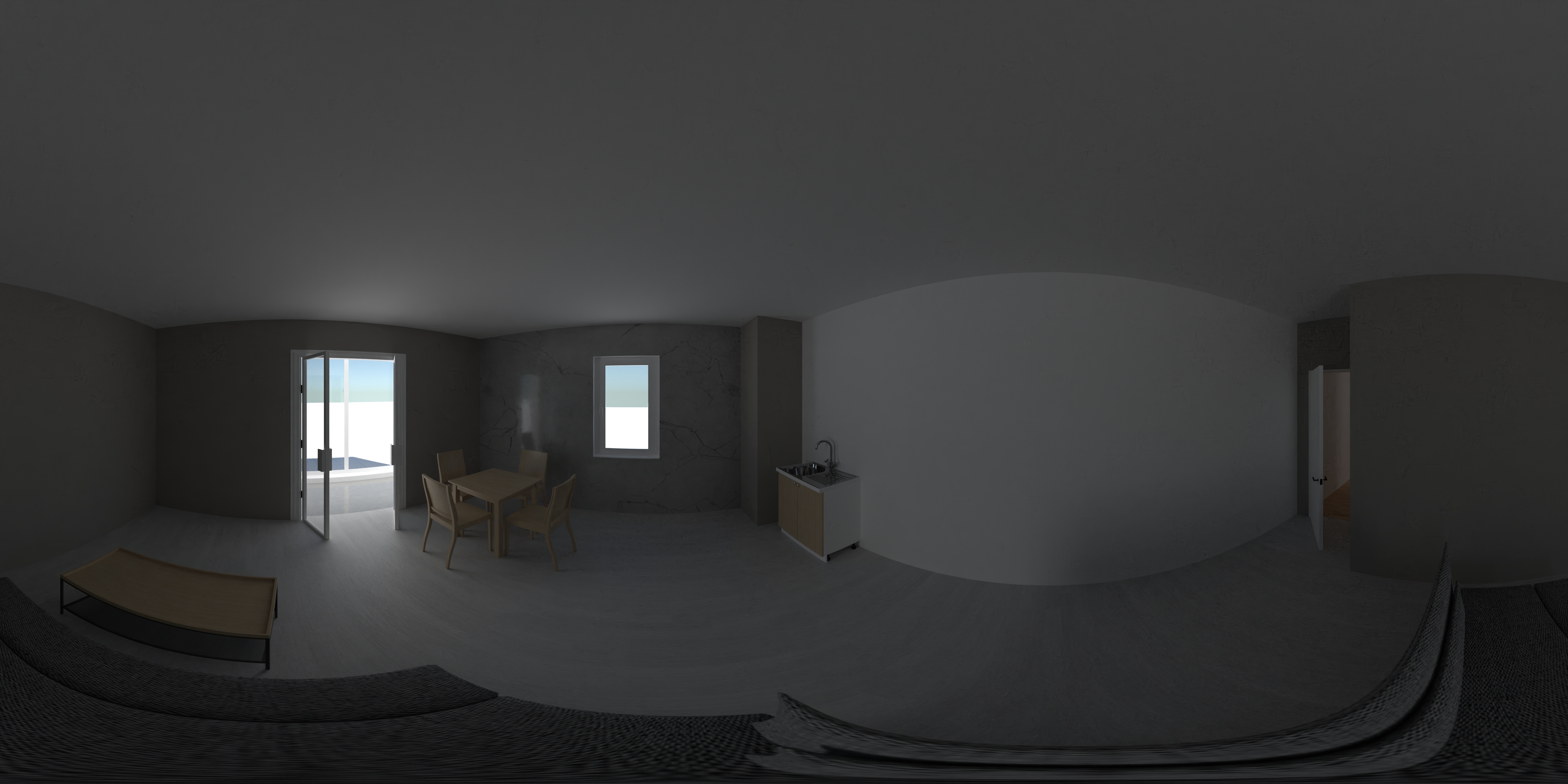 AI Upload - 2025-03-20 10:08:13 #25859232 by User 167098932