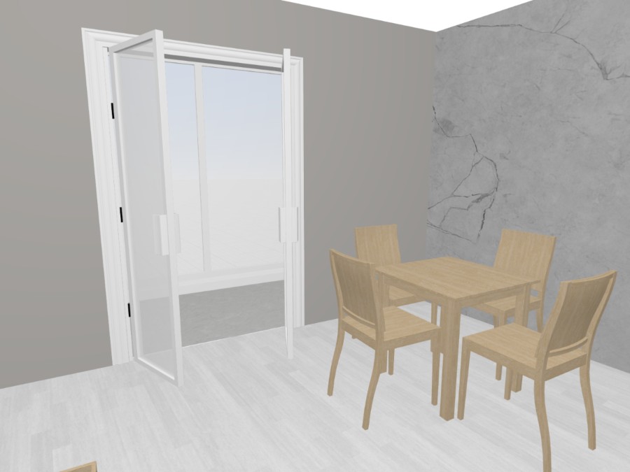 AI Upload - 2025-03-20 10:08:13 #25859244 by User 167098932