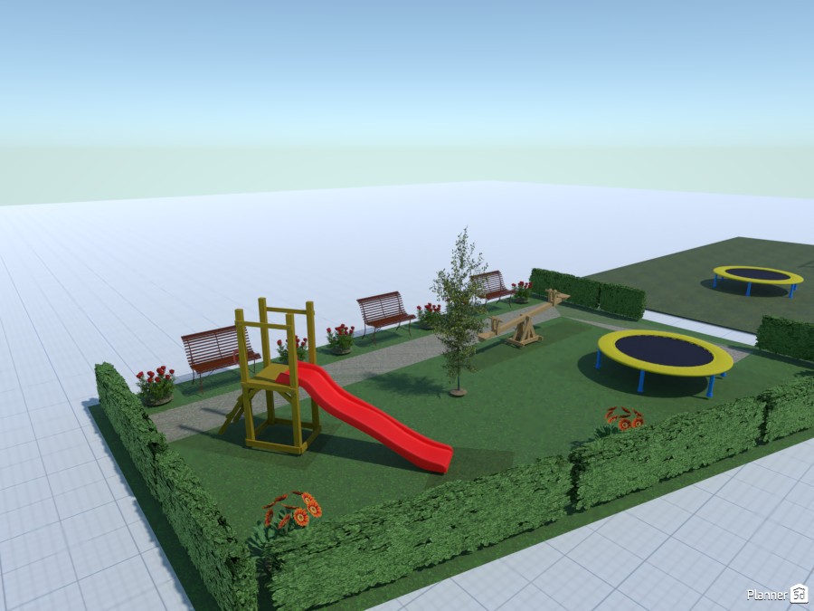 CPB PLAY #4245880 by João Gustavo Quintão