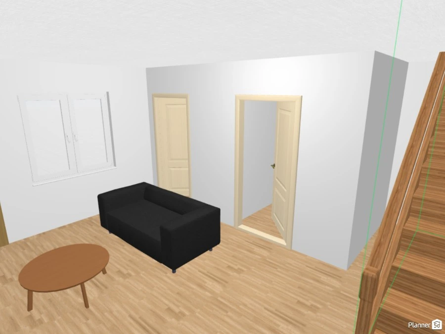 CASA M #156858 by User 157003146