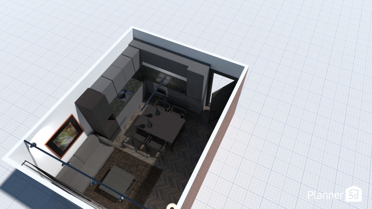 New Project #25857196 by User 146462686