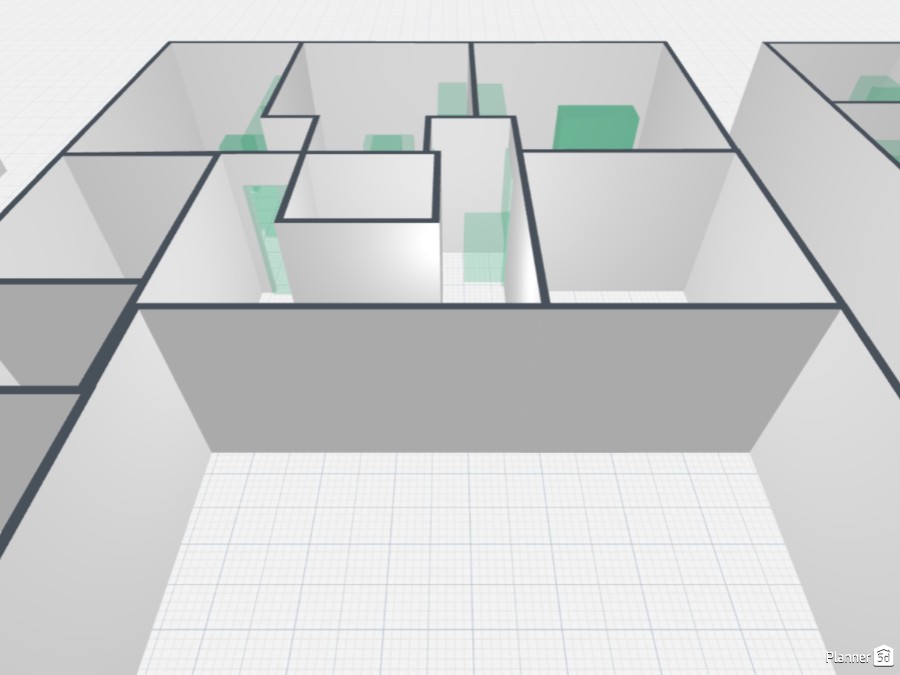 New project #23406927 by User 158810847