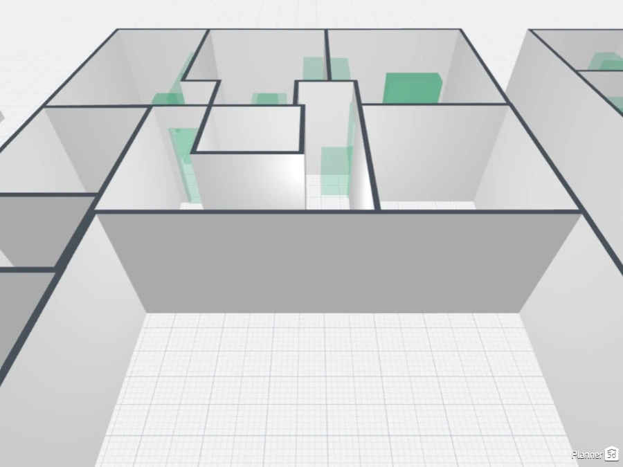 Zeljko Sender #157663 by User 158810847