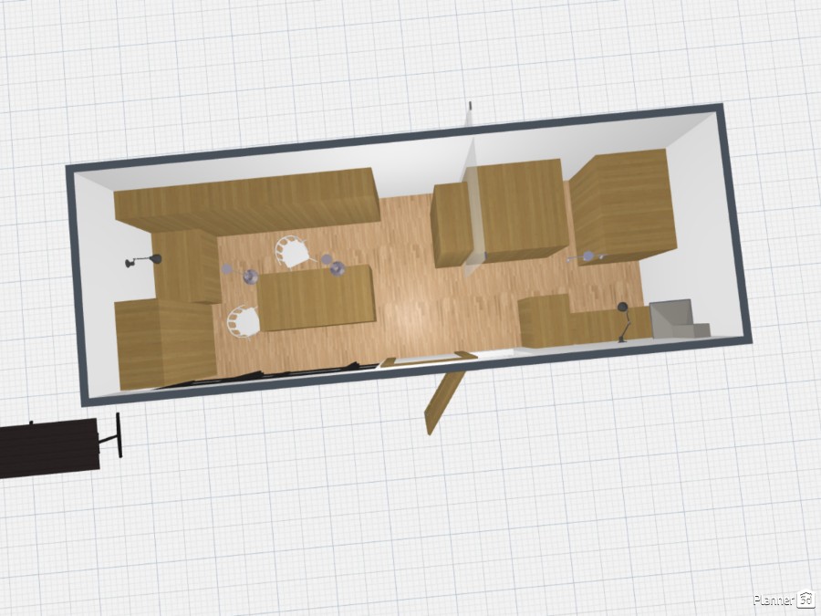 New project #25901504 by User 175529252