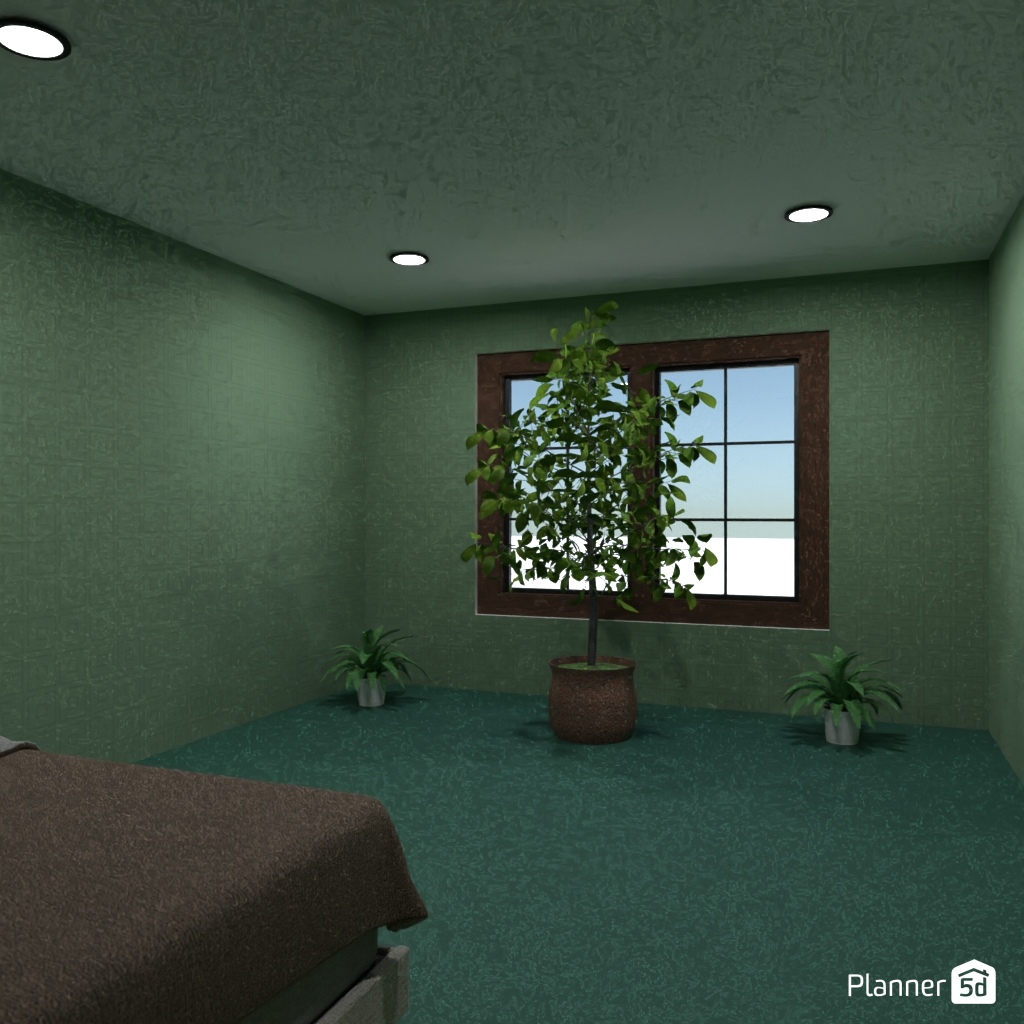 St. Patrick's Day #25862628 by Editors Choice