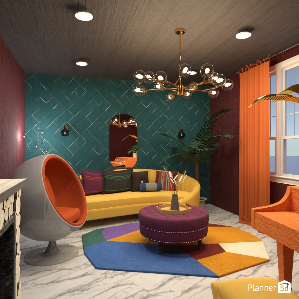  by Jeferson Alejandro Castellanos