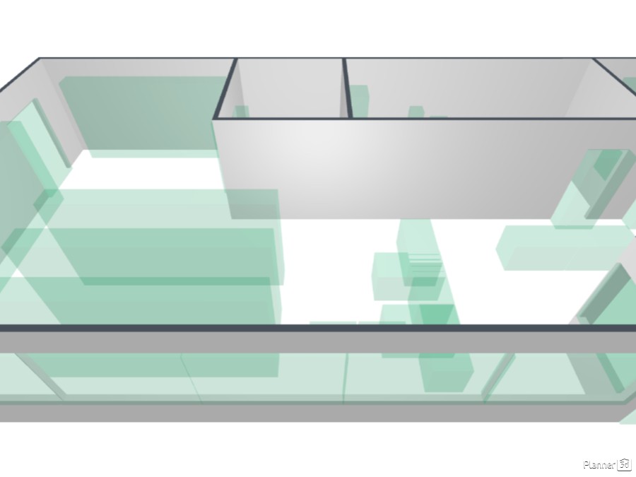 New project #23384358 by User 158650818