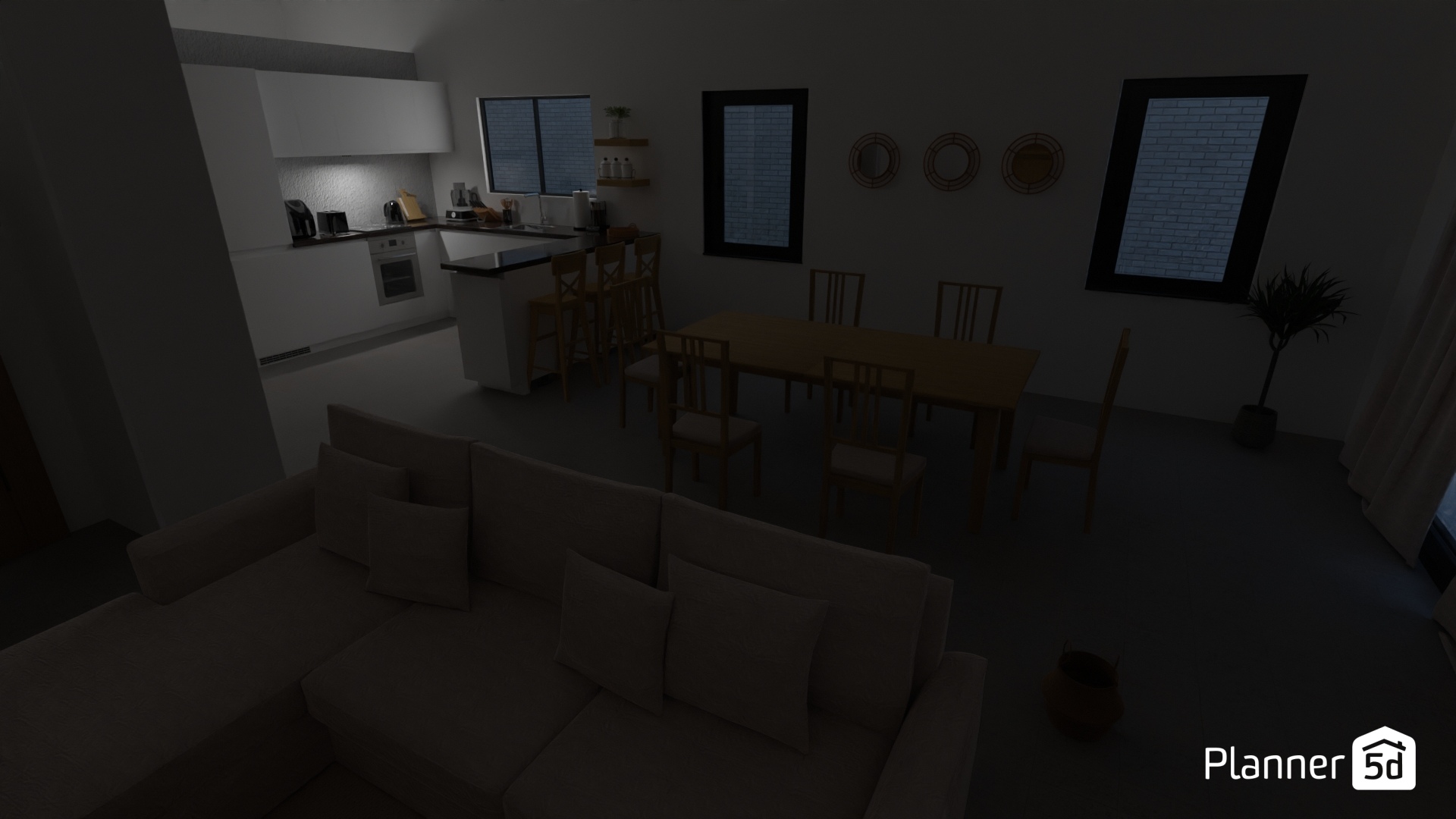 commadore #35691108 by User 189001048