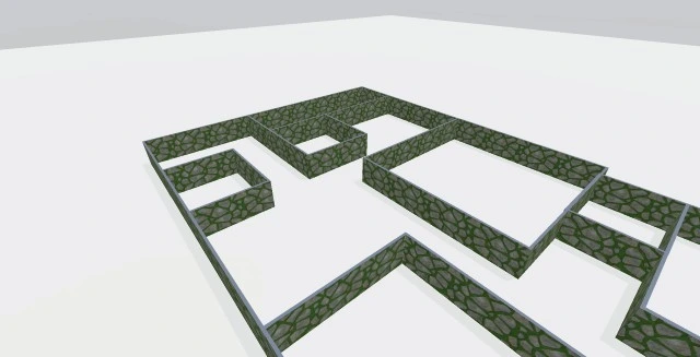 farly #129051 by ARMY