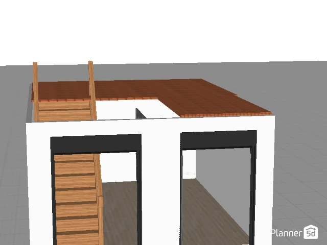Project #5 #3135916 by User 212276628