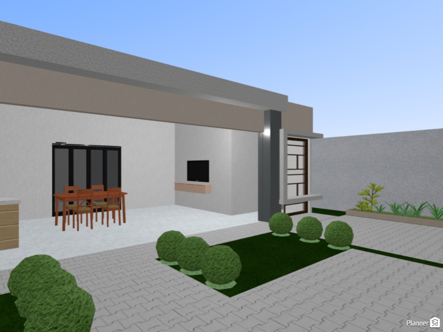 New project copy copy #25848568 by claudiomar nunes