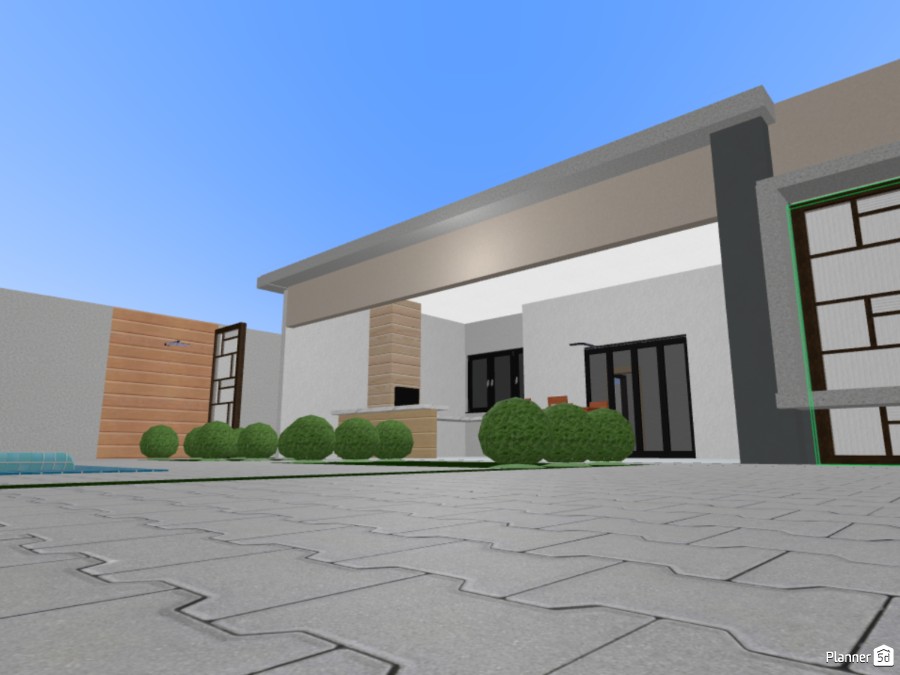 New project copy copy #25848672 by claudiomar nunes