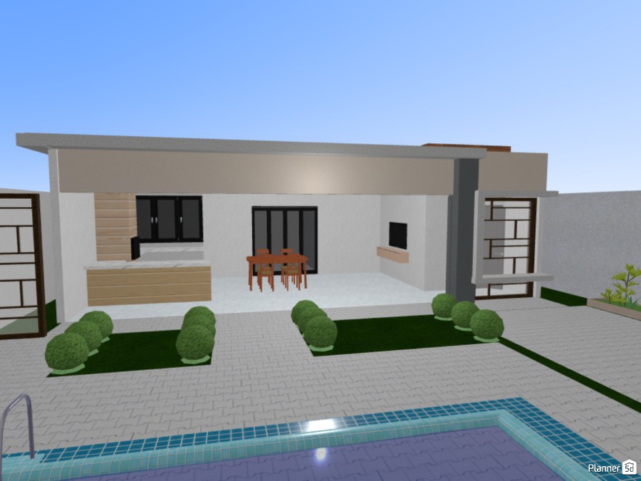 New project copy copy #25848684 by claudiomar nunes