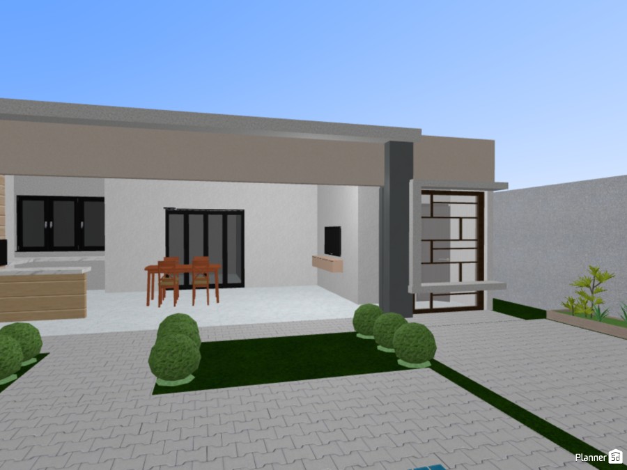 New project copy copy #25848716 by claudiomar nunes