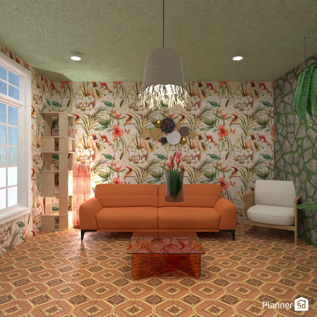  by Maria Pilar Perez Martinez