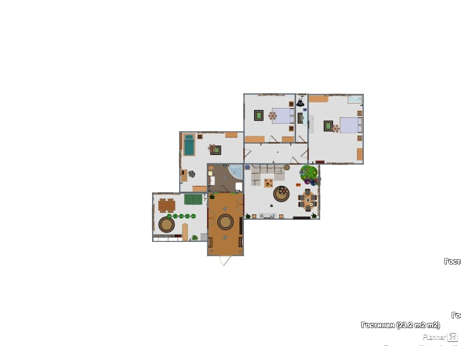 1 #2982152 by Anonymous