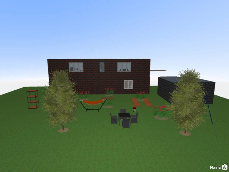 nice #110020 by nice