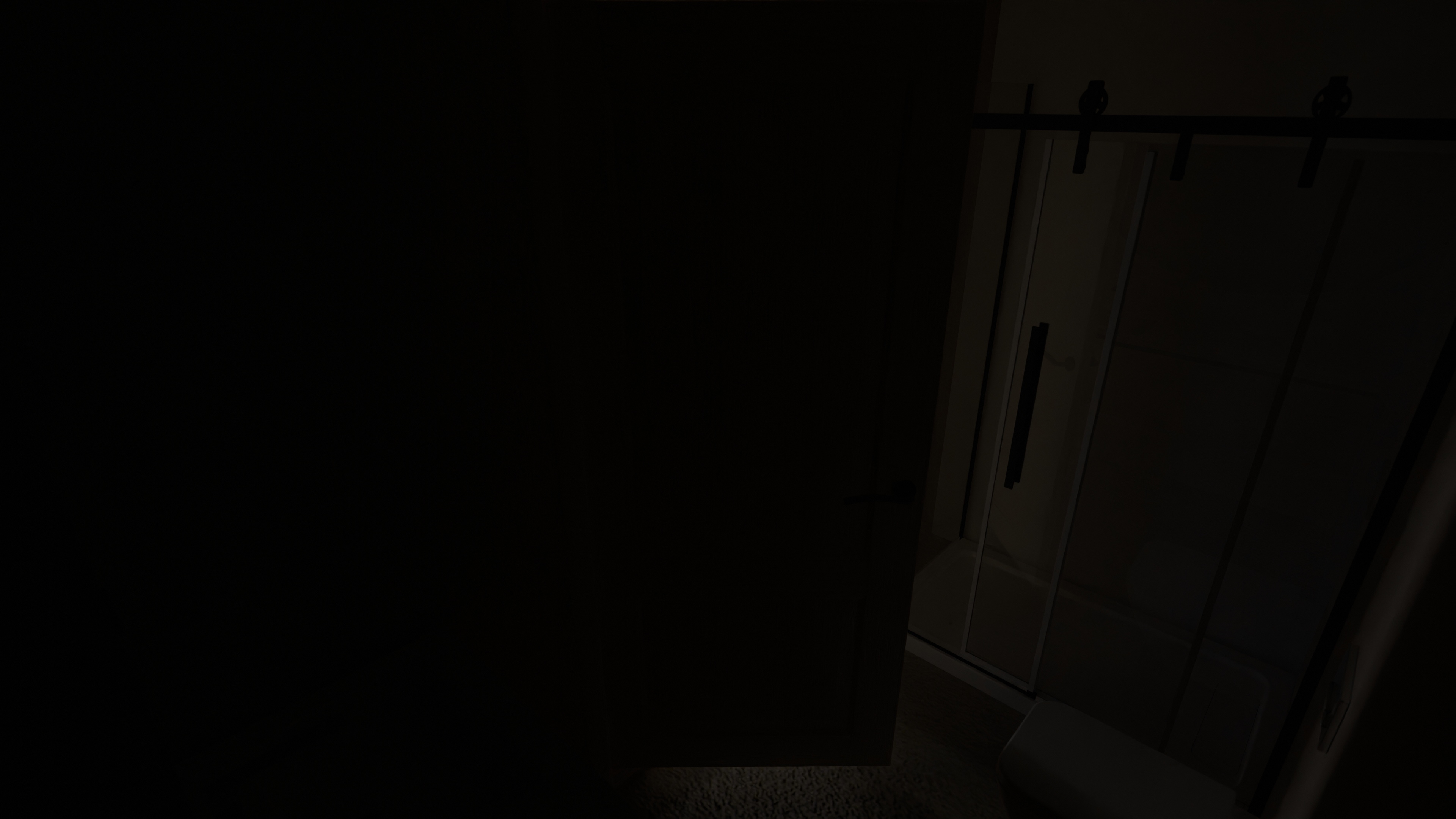 HomeKoncept 100g2 #24970768 by User 168949400