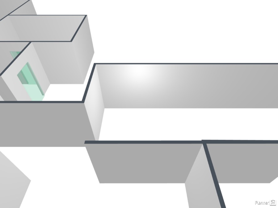 New project #23388994 by User 158693910