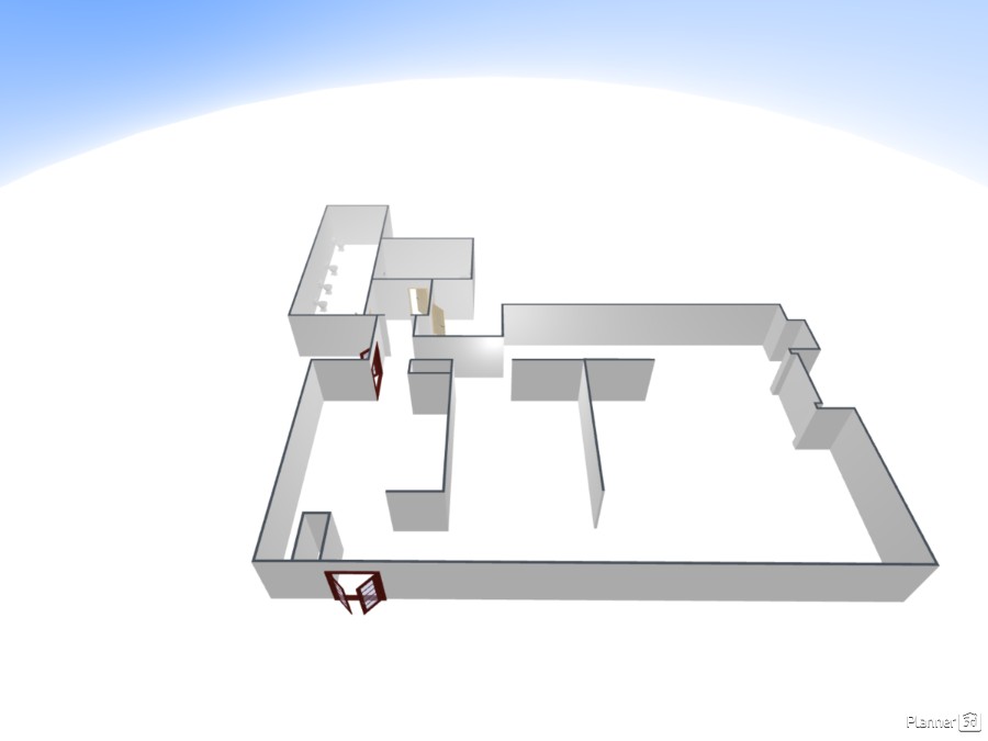 New project #23389006 by User 158693910