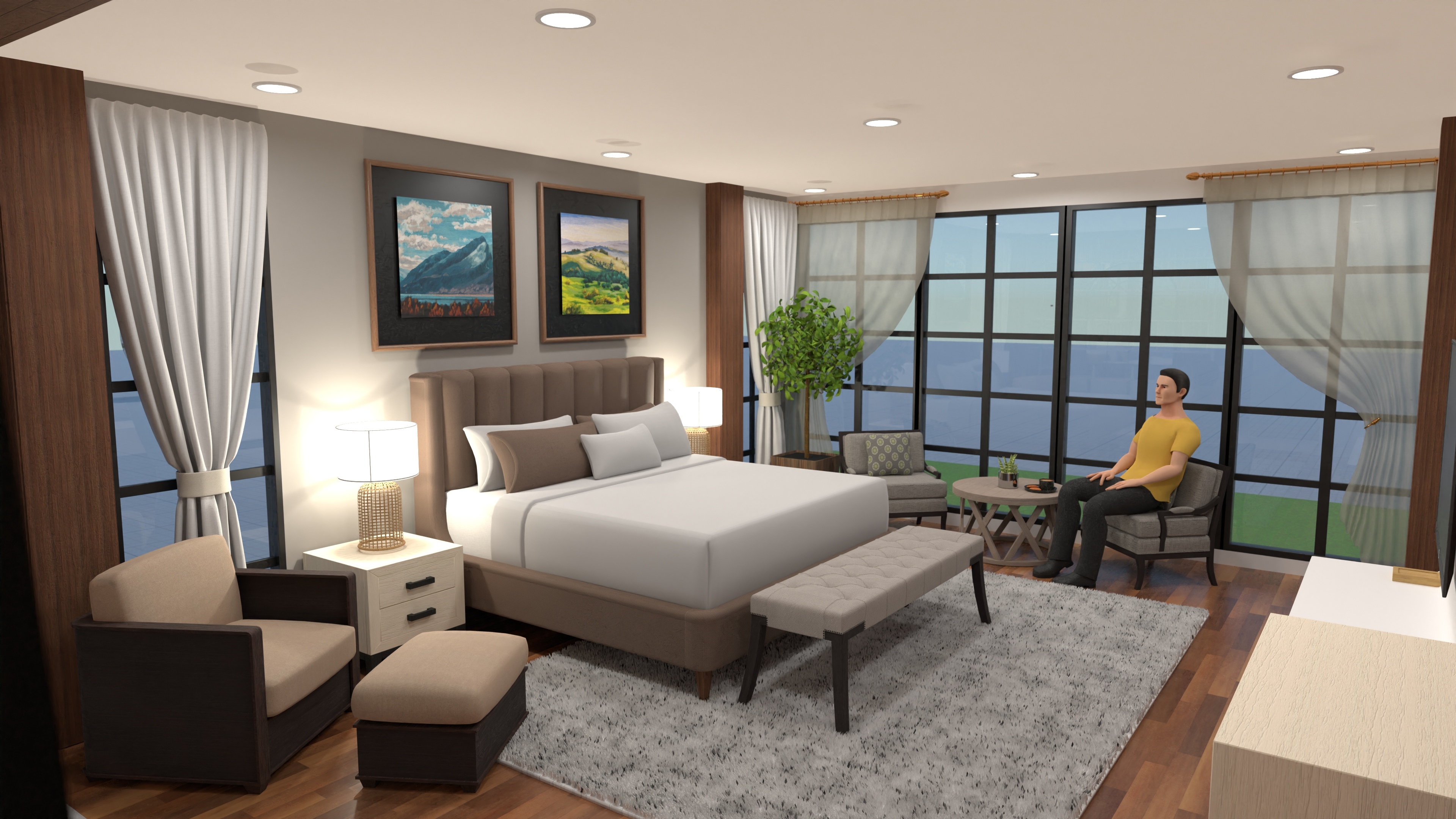 AI Upload - 2024-09-24 04:27:08 #23451363 by Isabel Pizarro