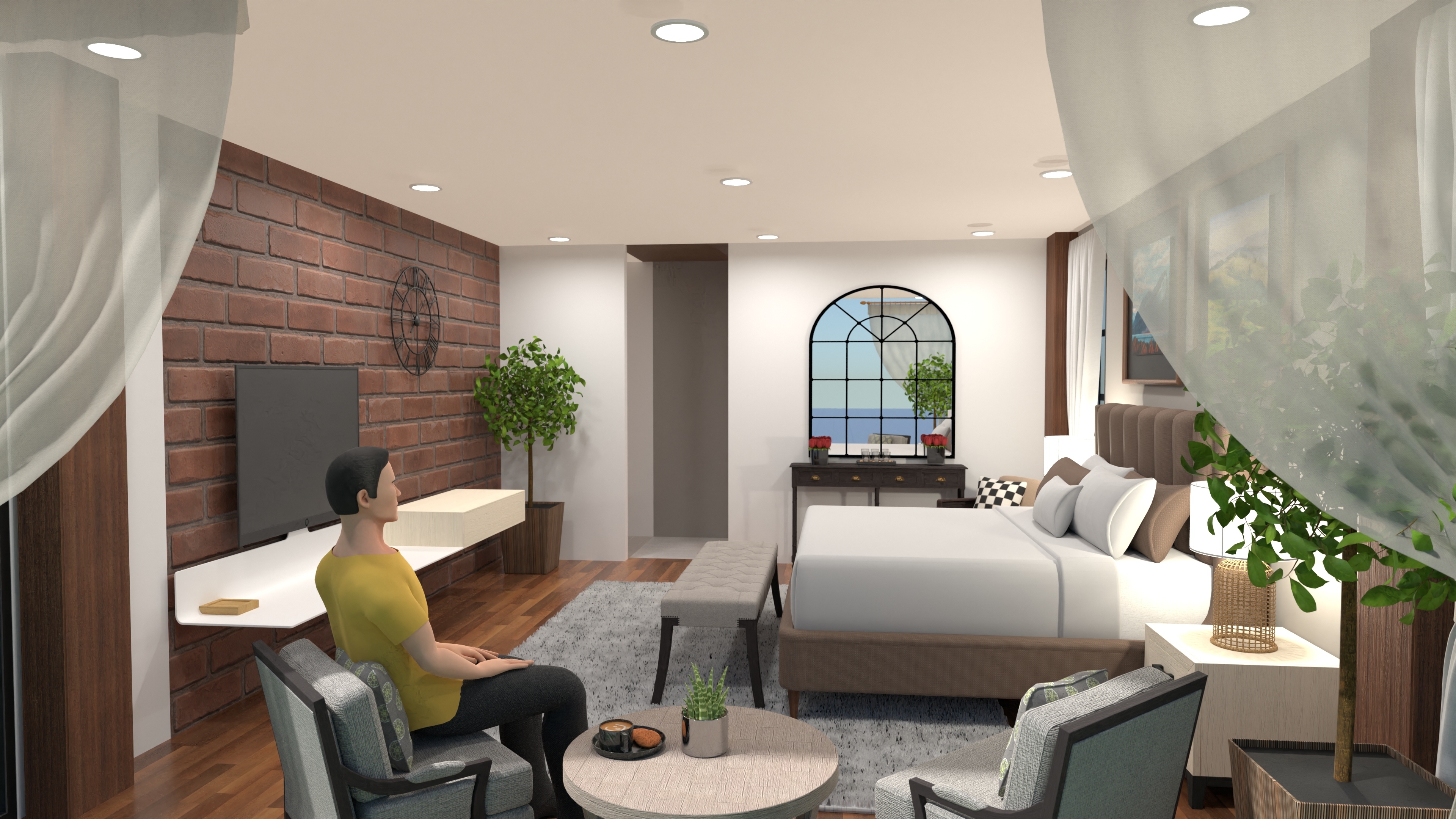 AI Upload - 2024-09-24 04:27:08 #23451539 by Isabel Pizarro