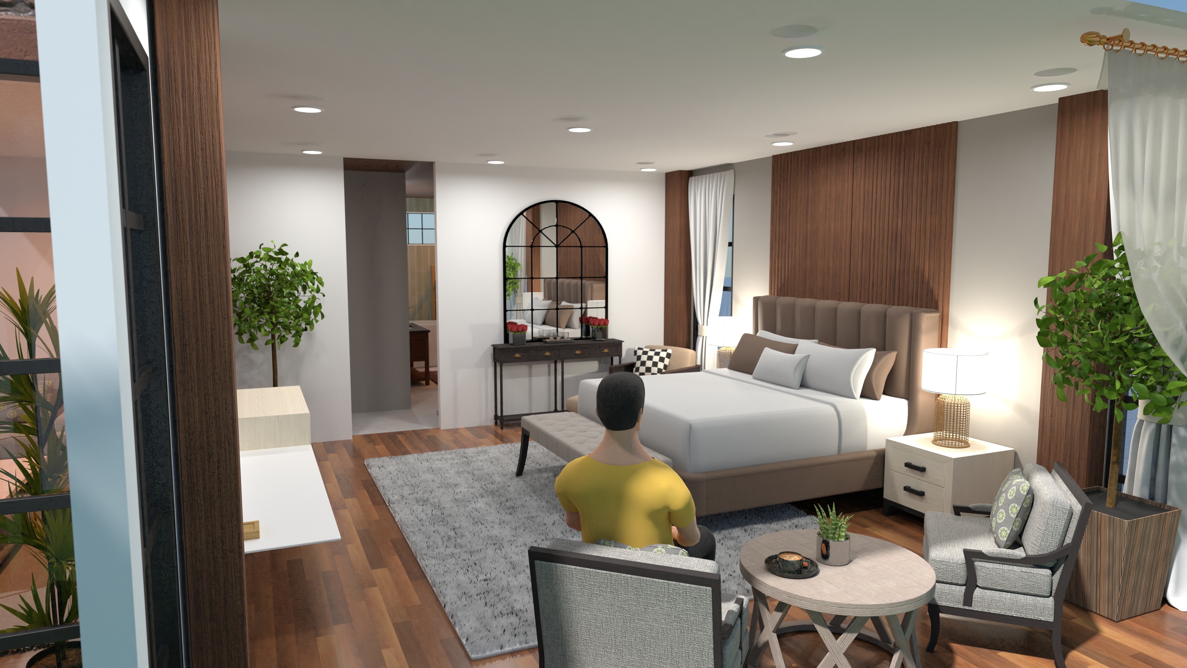 AI Upload - 2024-09-24 04:27:08 #23451687 by Isabel Pizarro