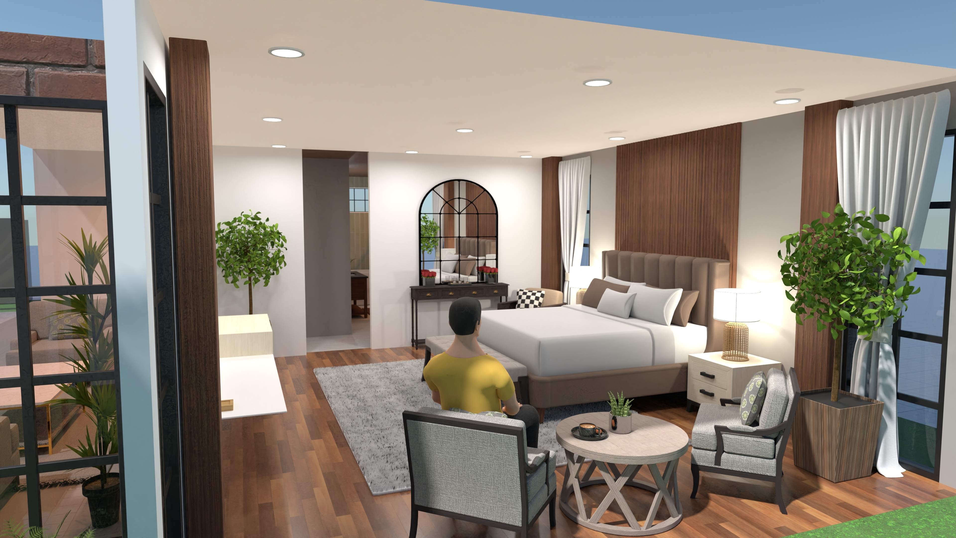 AI Upload - 2024-09-24 04:27:08 #23451907 by Isabel Pizarro